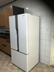 Spring Grove (D10), Condominium #599217871